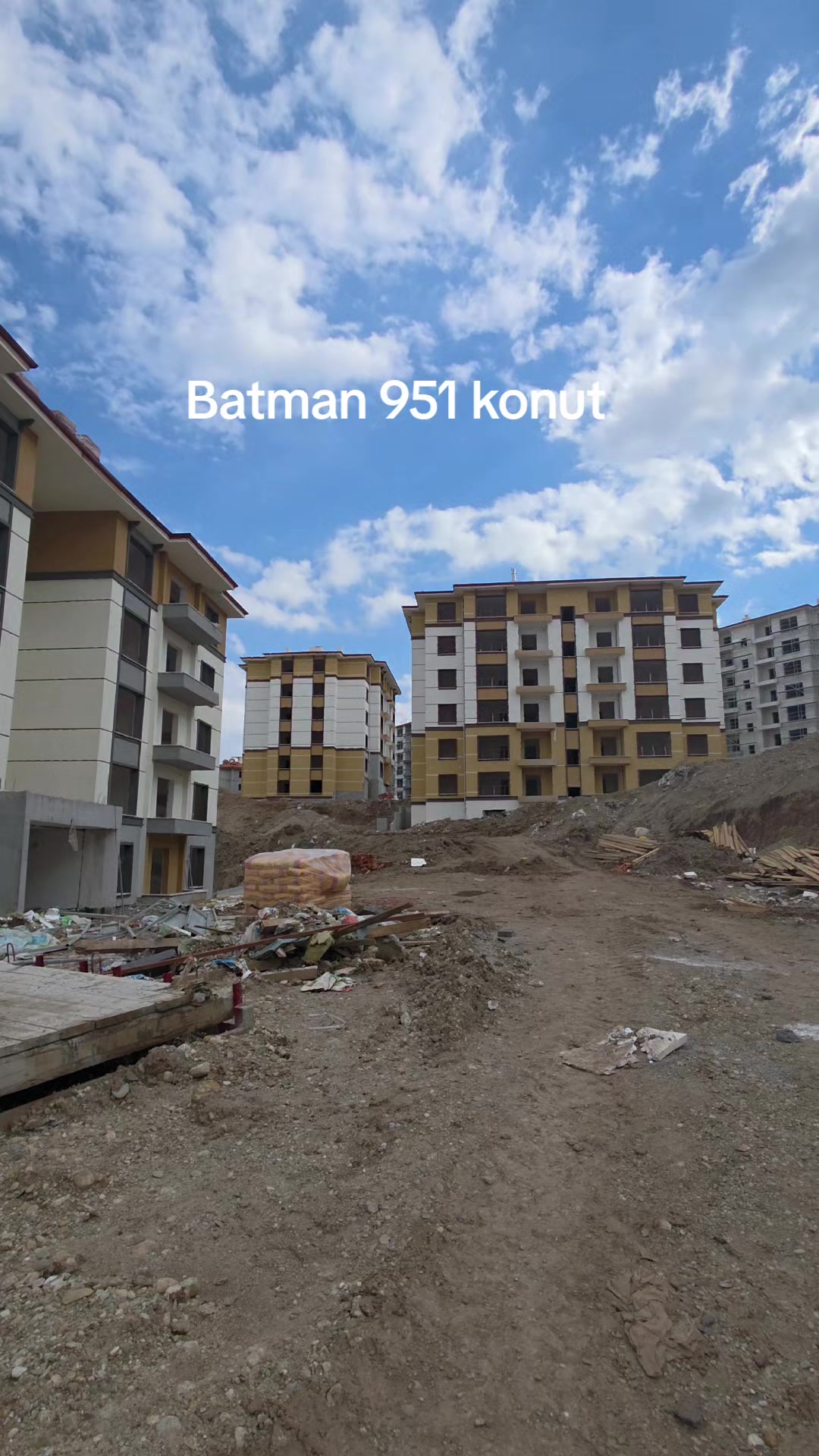 @Nesim Erkarakoç