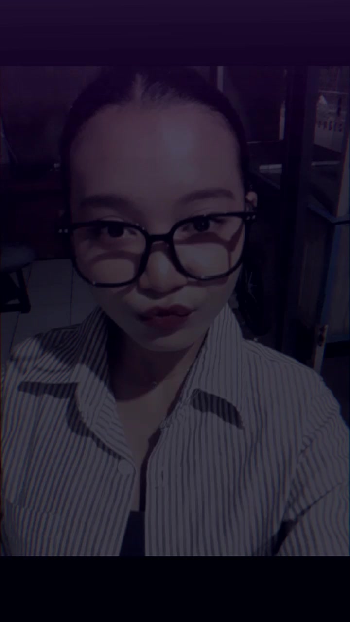 @san
