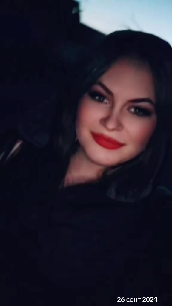 @Олечка