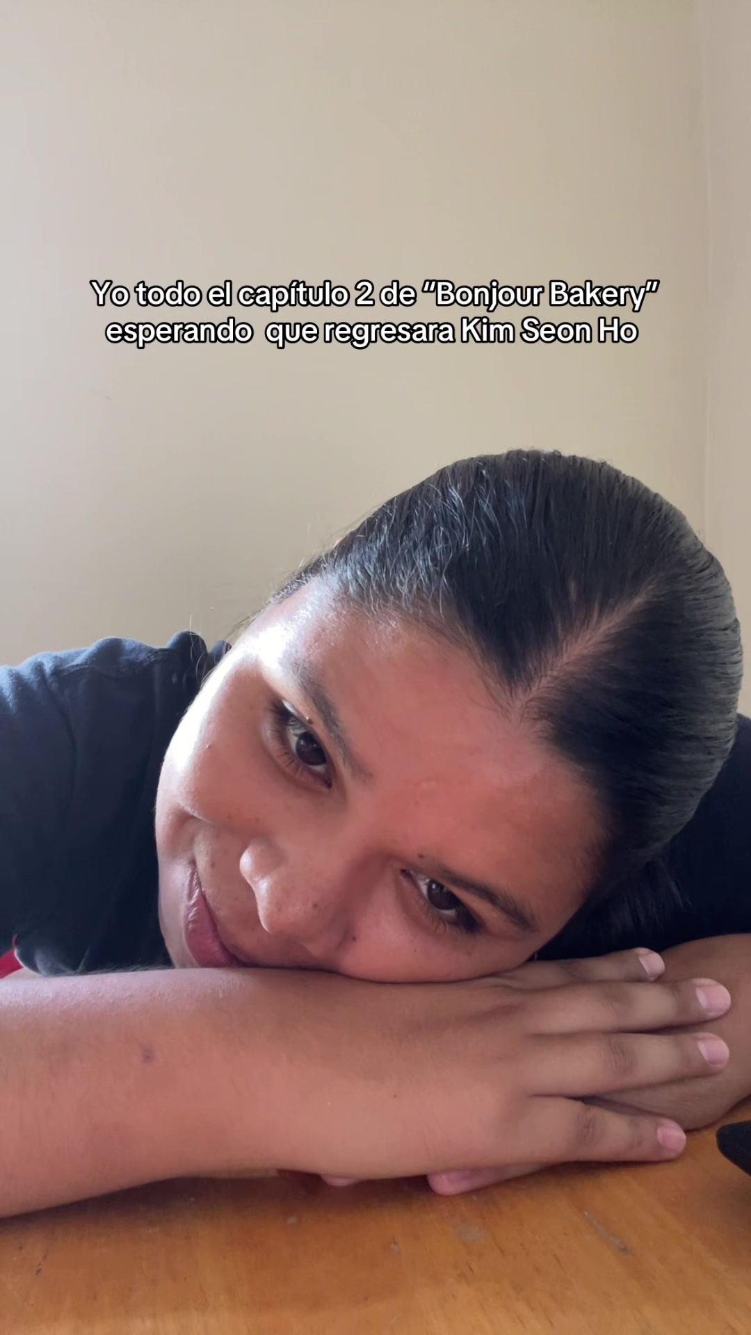 @Keila García🧋