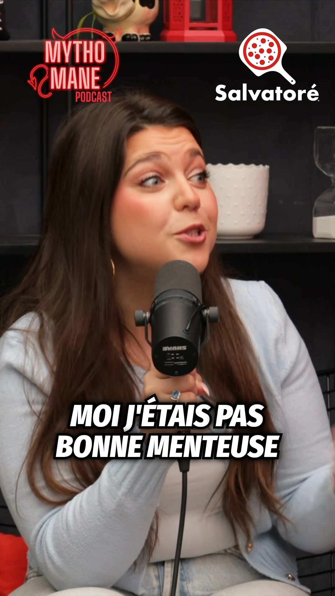 @mythomanepodcast
