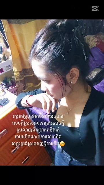 @ๆฝๅ๐ซ