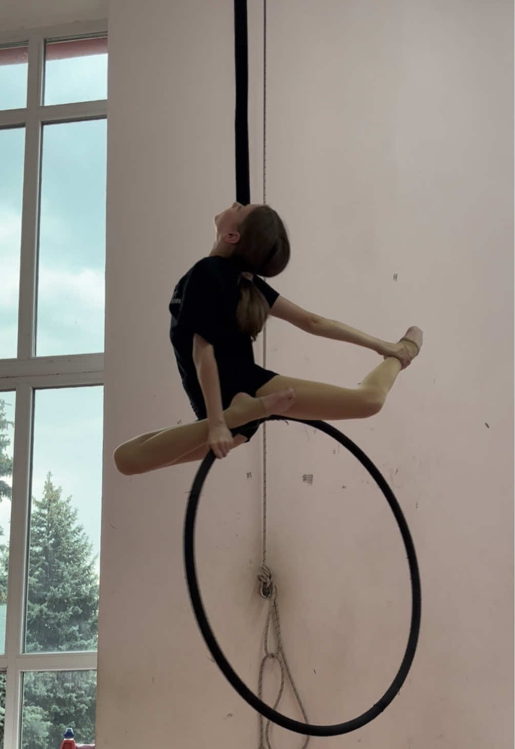 @sasha_oliinyk.aerial