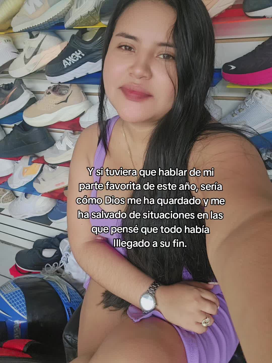 @H🌸✨️