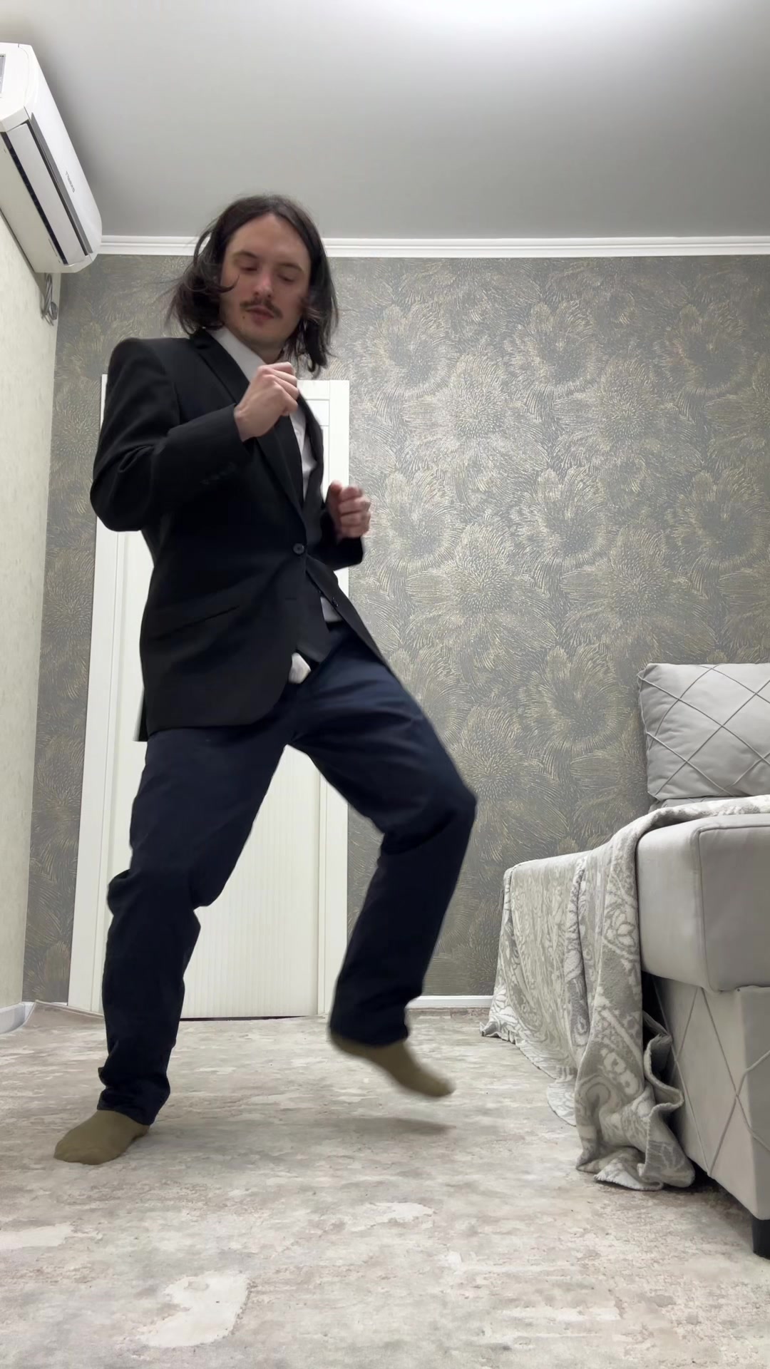 @Kyrylo