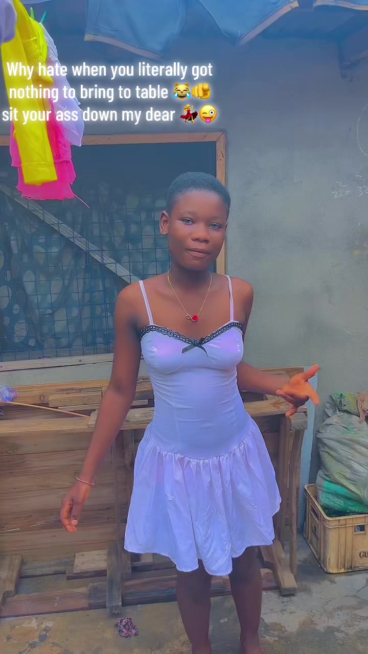 @@Biggest🦋 Ella 💎