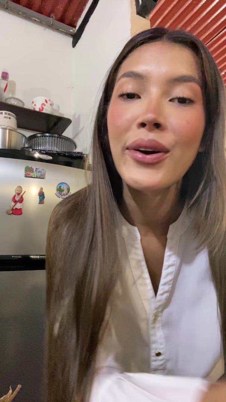 @ritzabeth