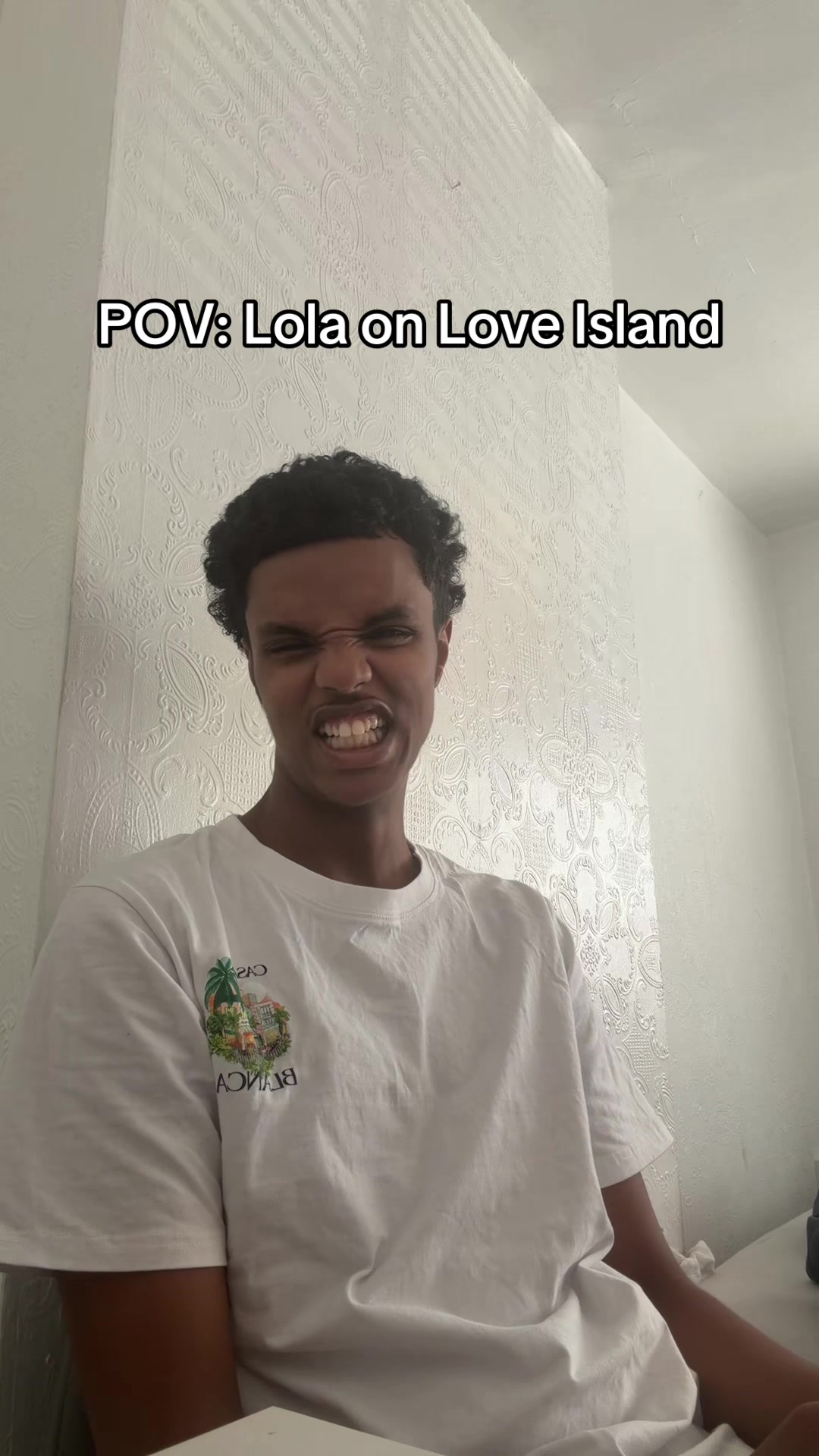 @Zak Daily