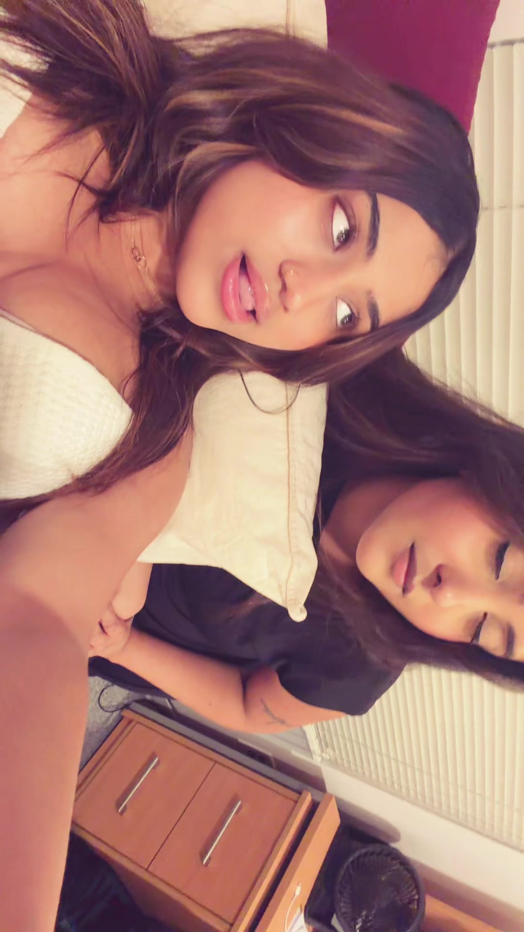 @Shrishti