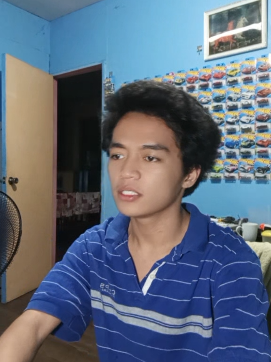 @Mr. SlapMan