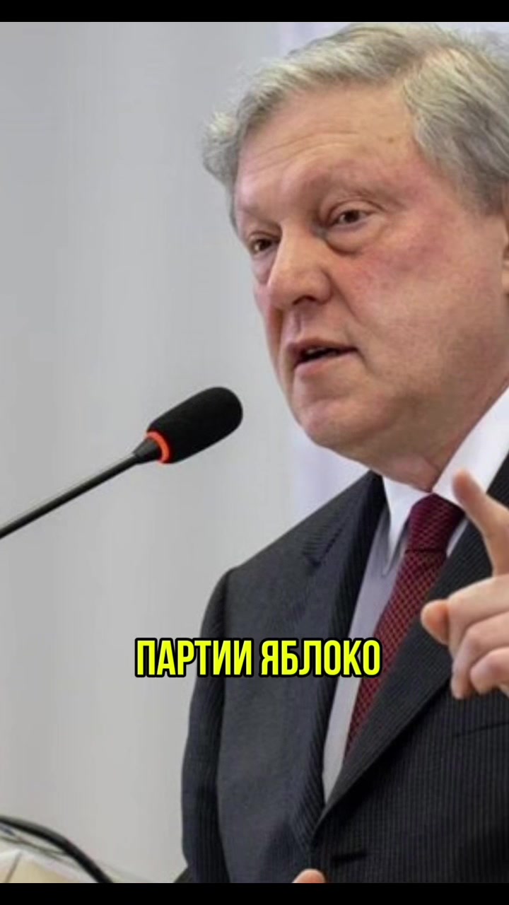 @ТГК &ndash; ЧЕСТНЫЙ БУЛАТОВ