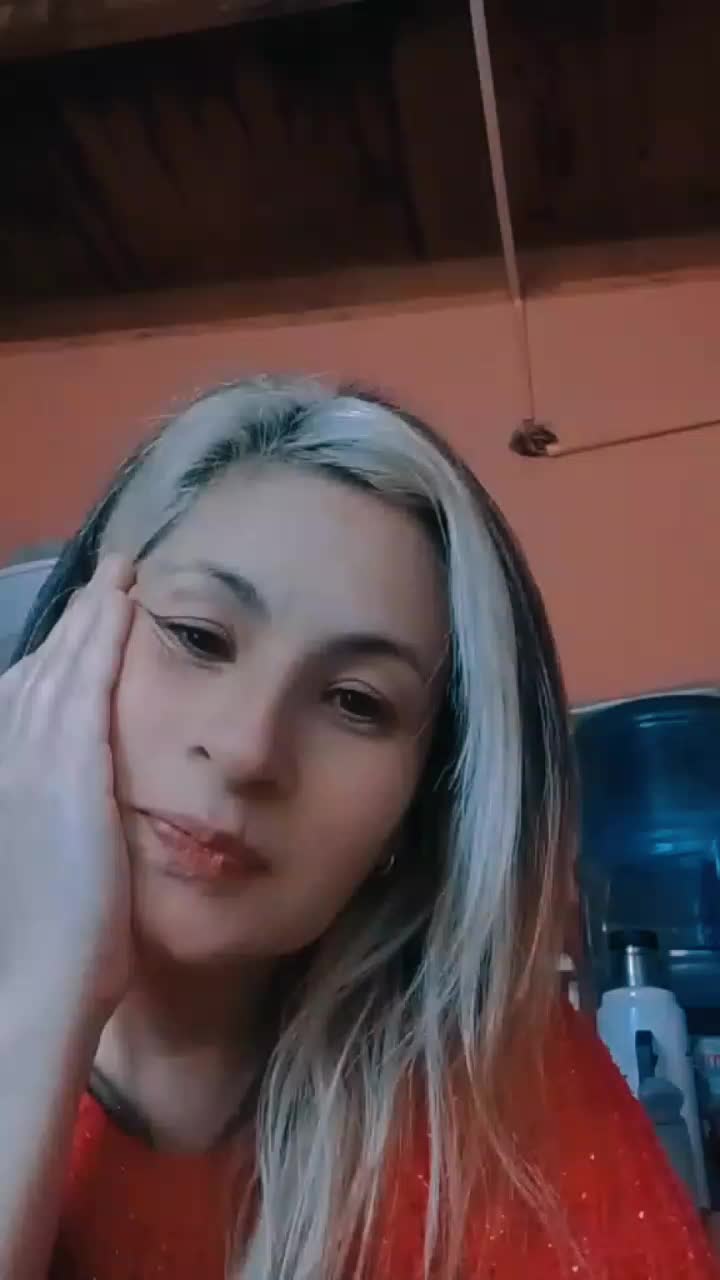 @cel🇦🇷🇦🇷
