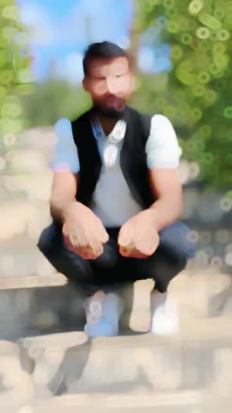 @çılgın çocuk