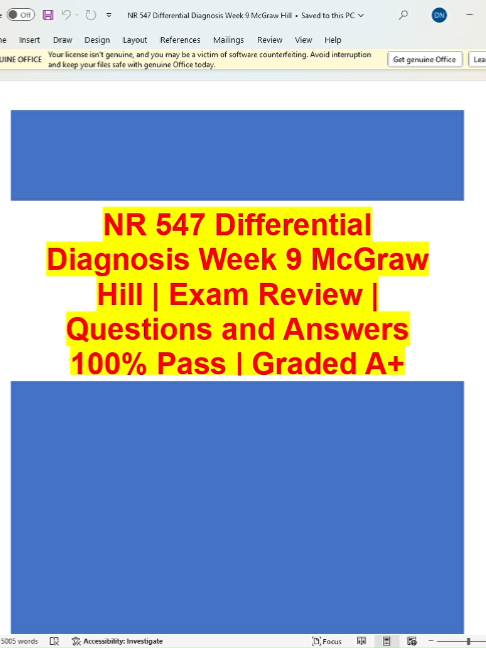 @proctored_exam_help