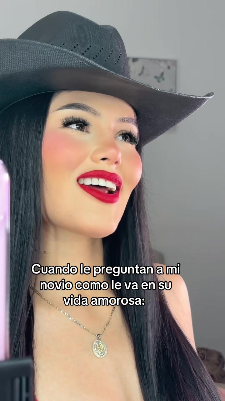 @Vianey Gonzalez