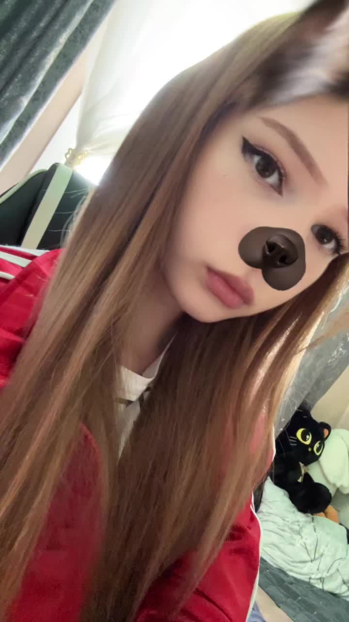 @DMITRIEVA