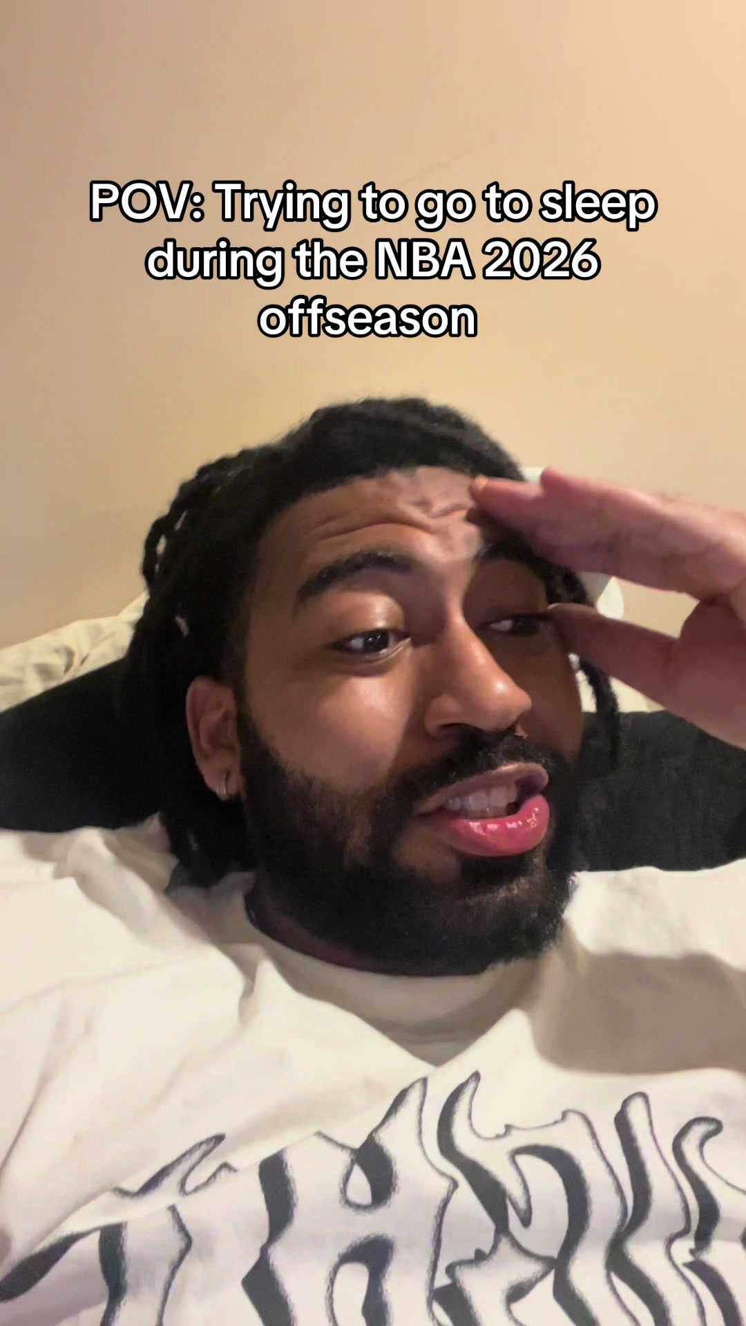 @Jus