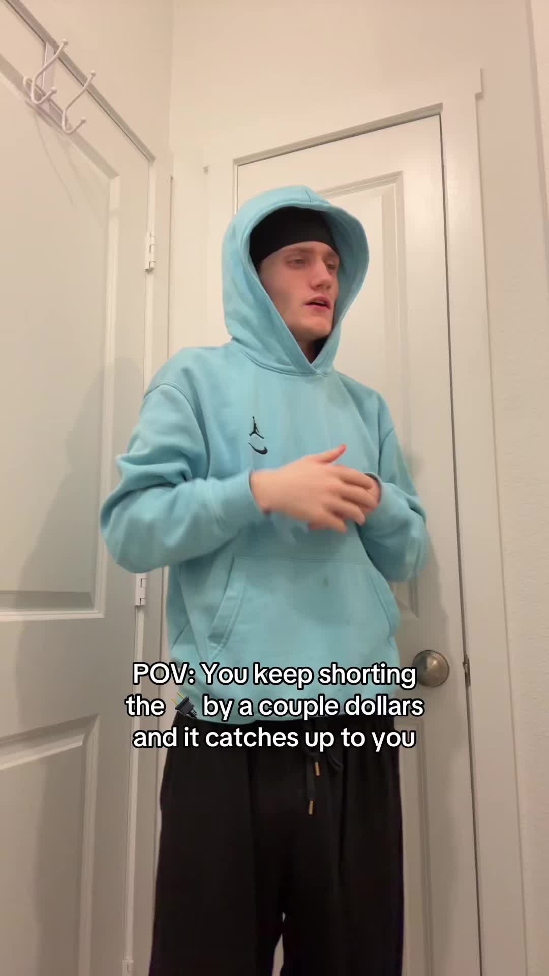 @Packnzo