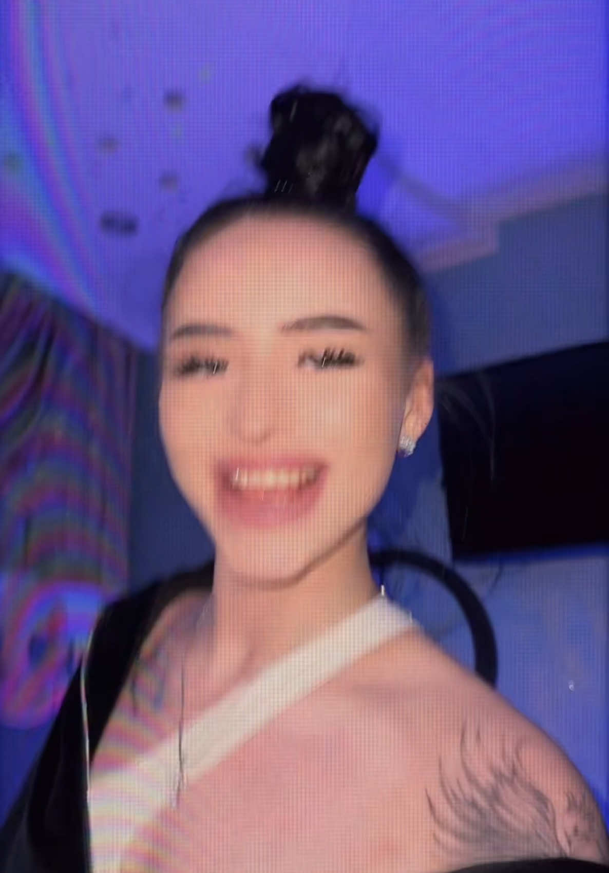 @Karina🐍