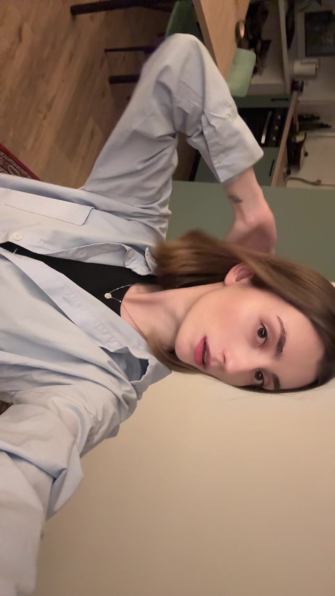 @Polina