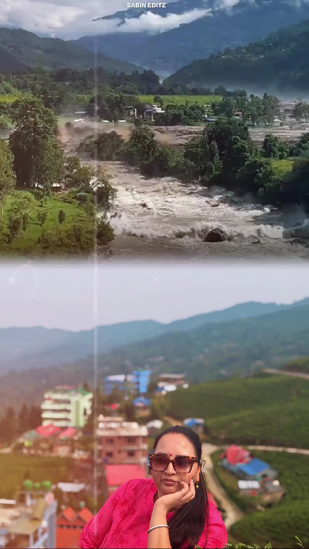 @Kamala Lamichhane