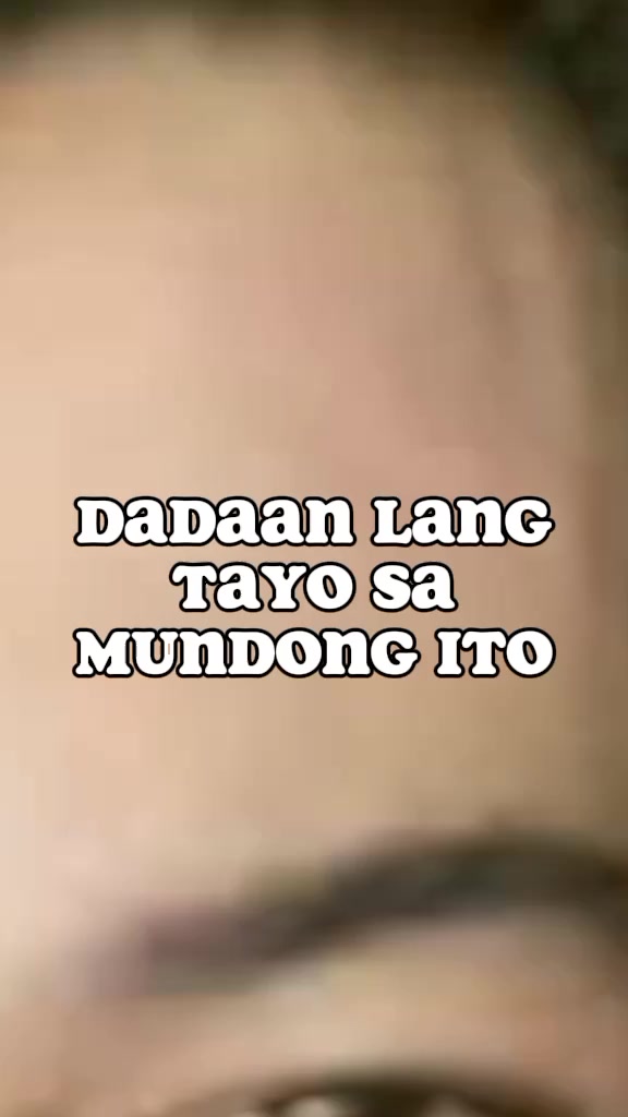 @ianrhon
