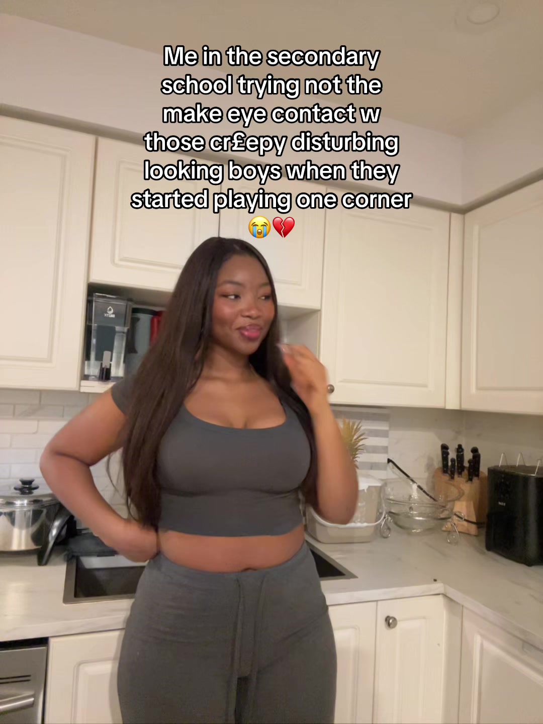 @PAMMIESUPREMACY🌺