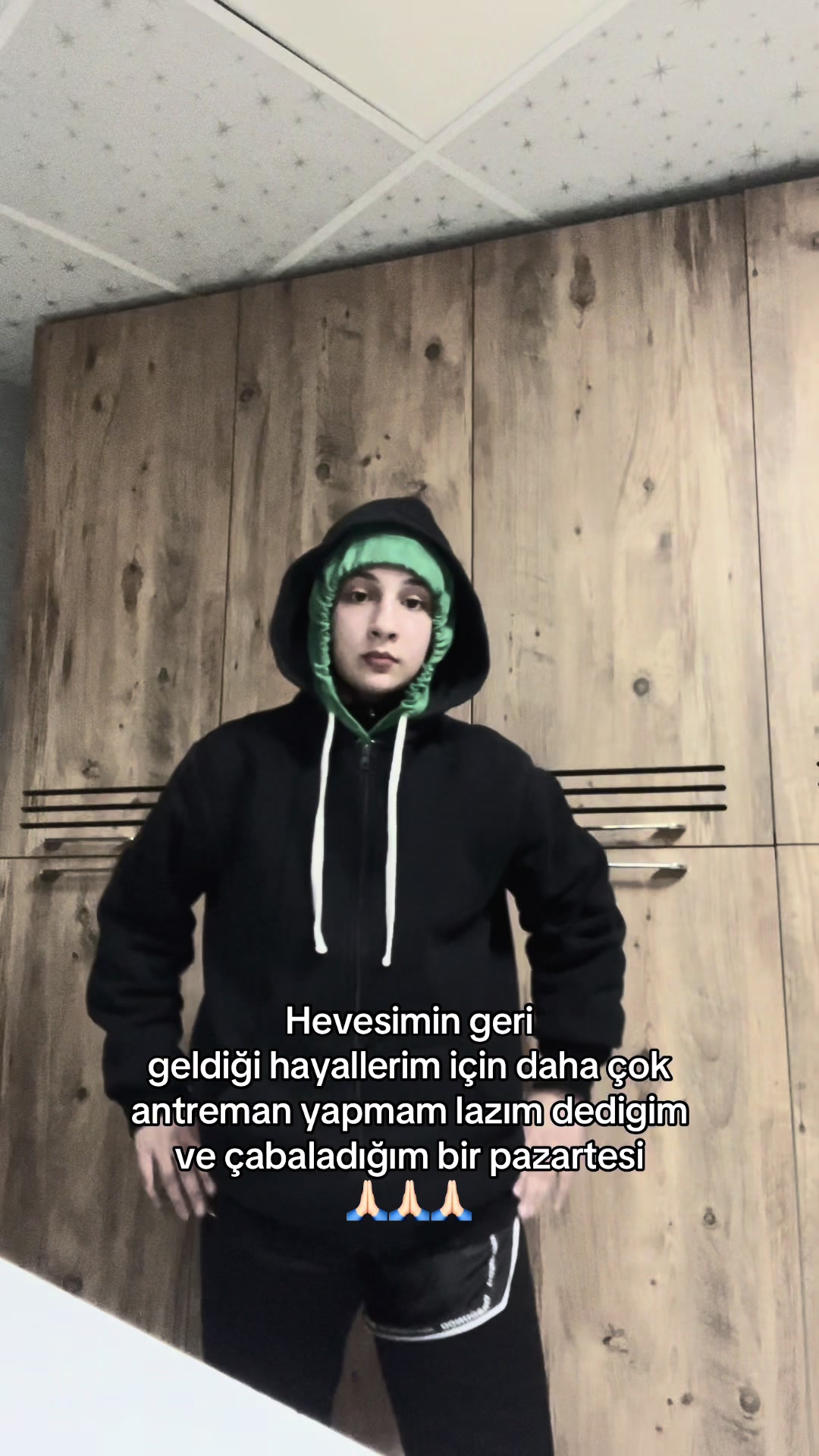 @Elif Tanrıverdi