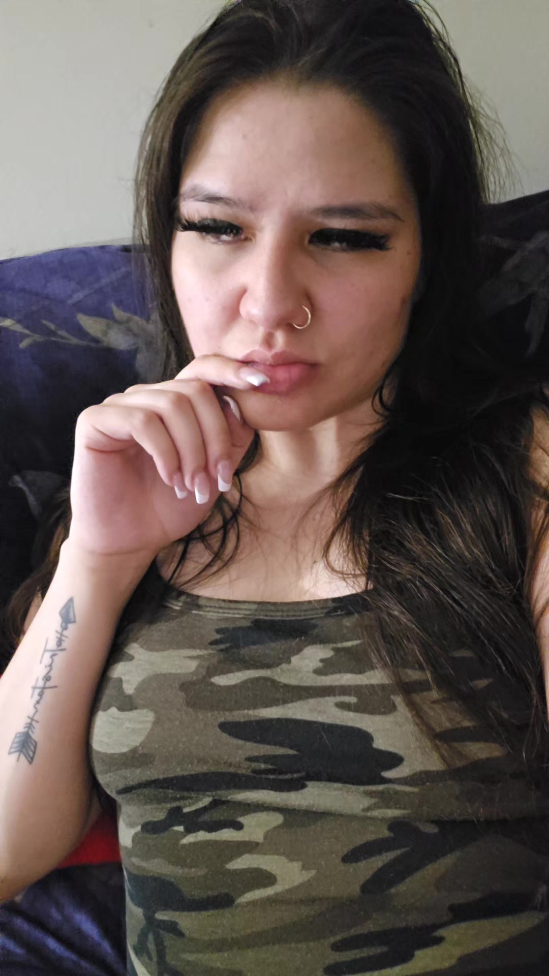 @sexybabe36