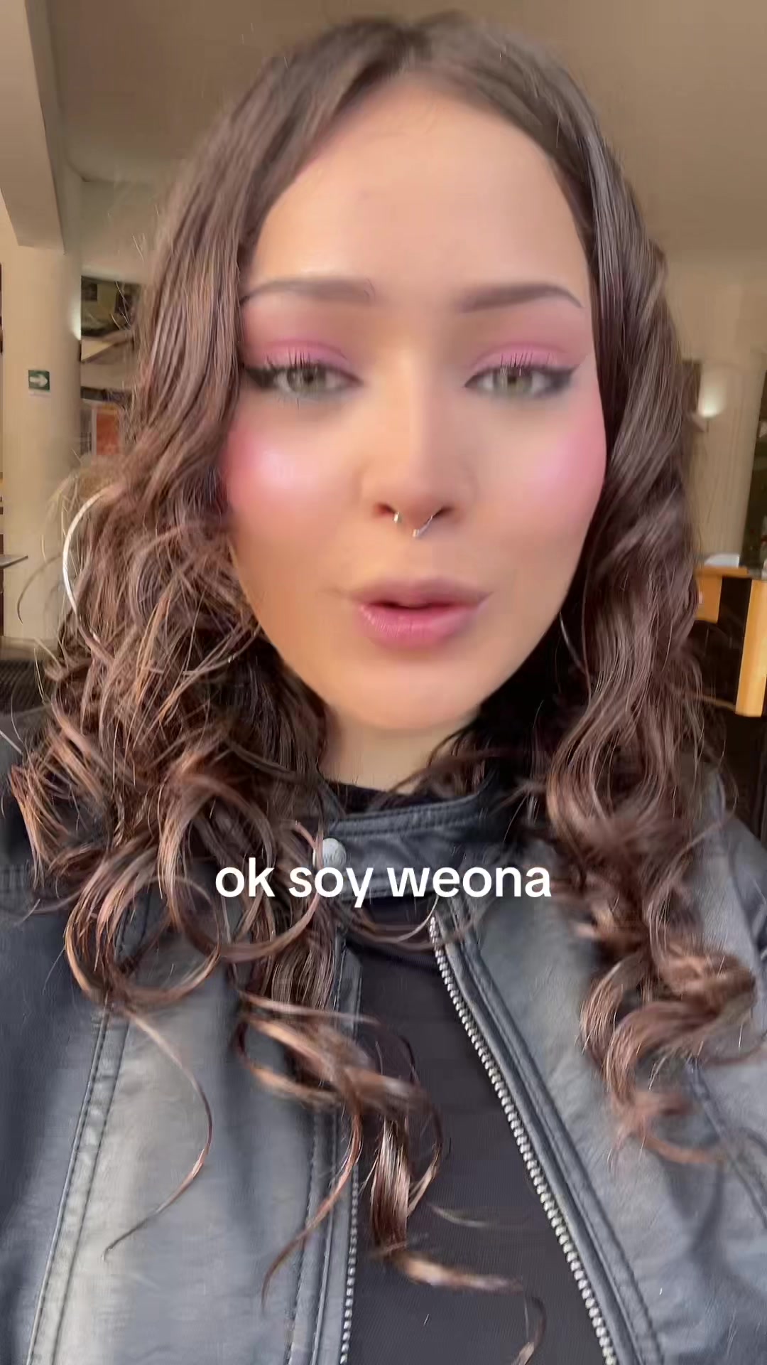 @dumbclau