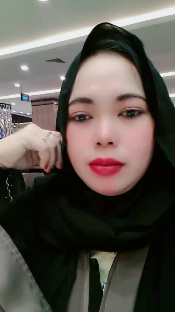 @🥰 Mom's Wahyu 🥰