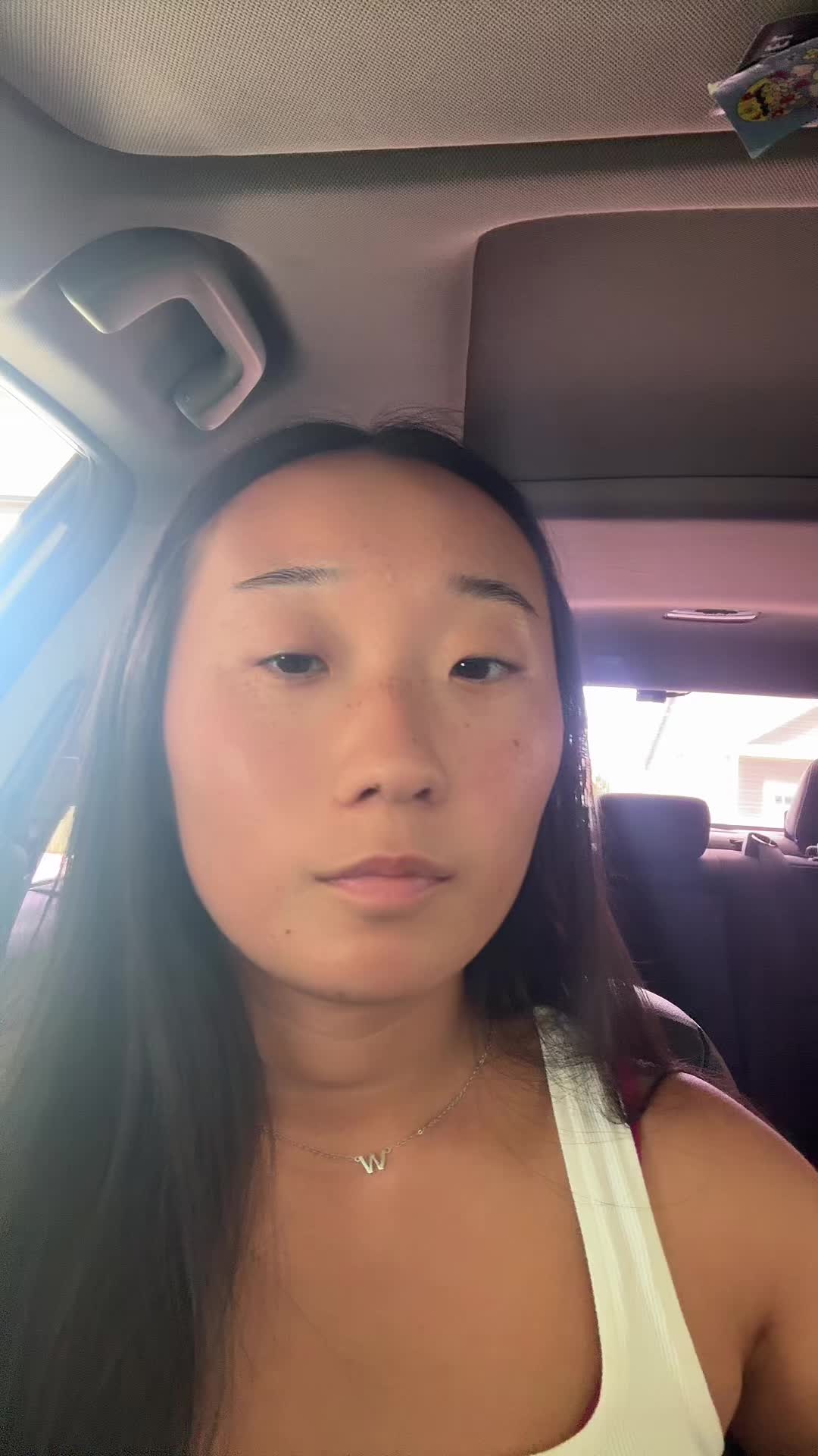 @emi1ier0oney