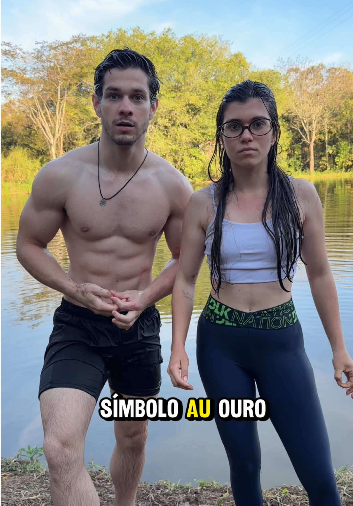 @Pedro Palhares