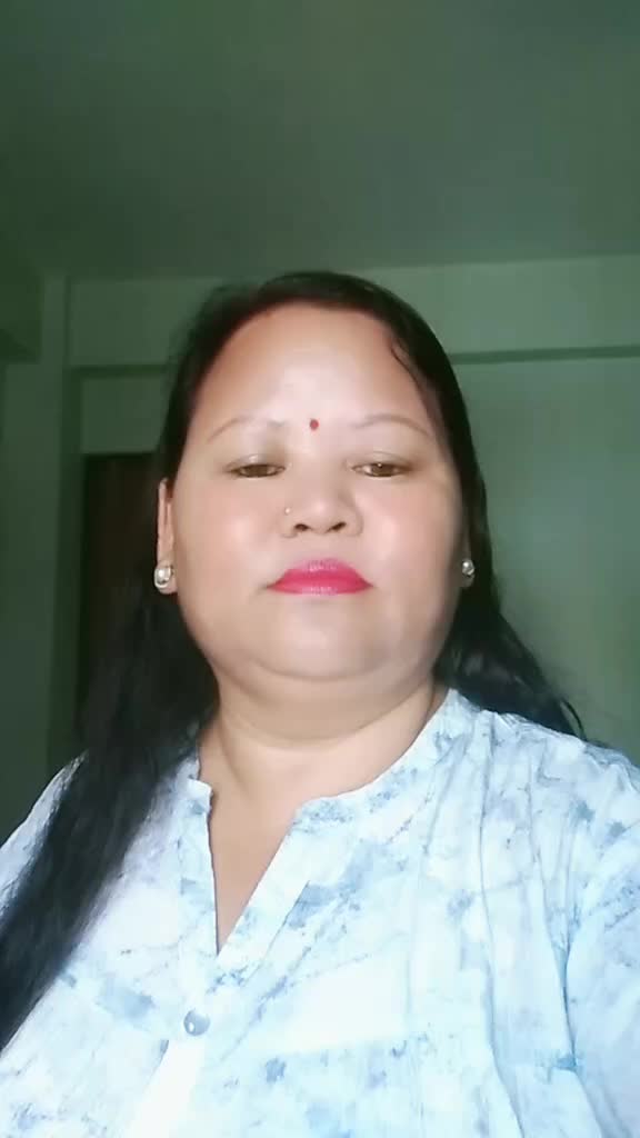 @savitri