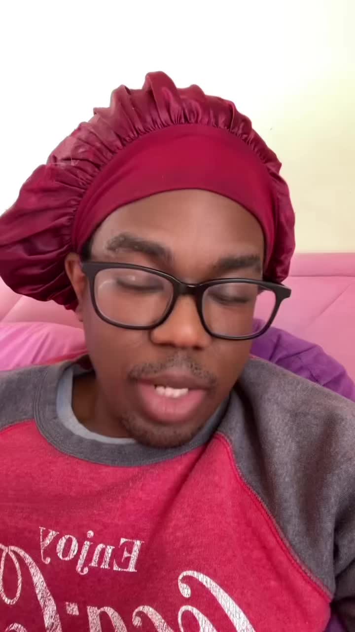 @thesoftestbunny_