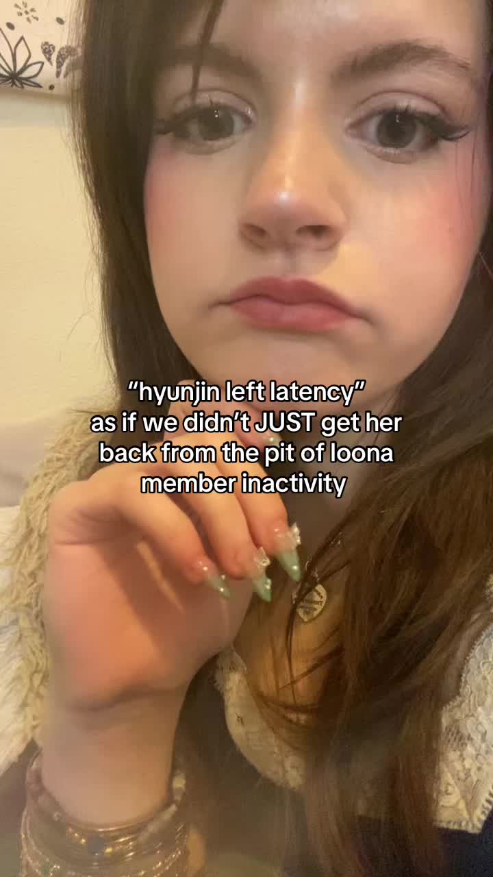 @theevilchuu
