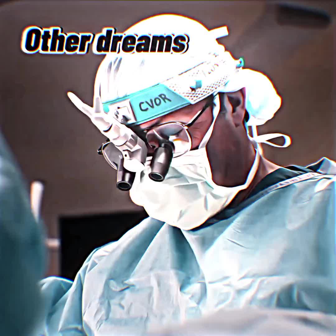@FARHAD EDITS
