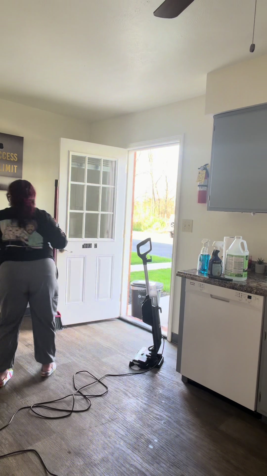 @a1supreme_cleaning