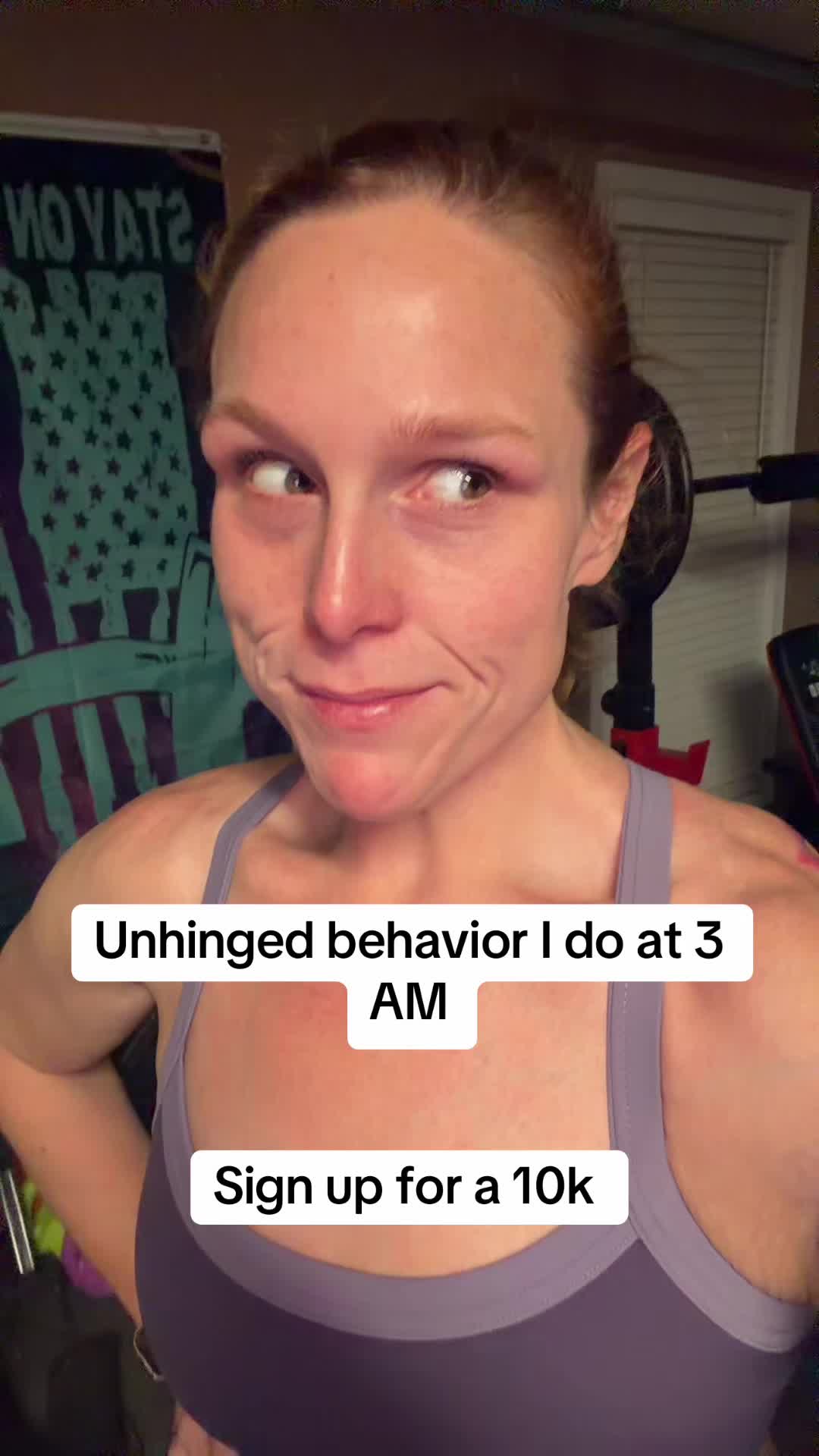 @Tammy *SparkwellnessTN*