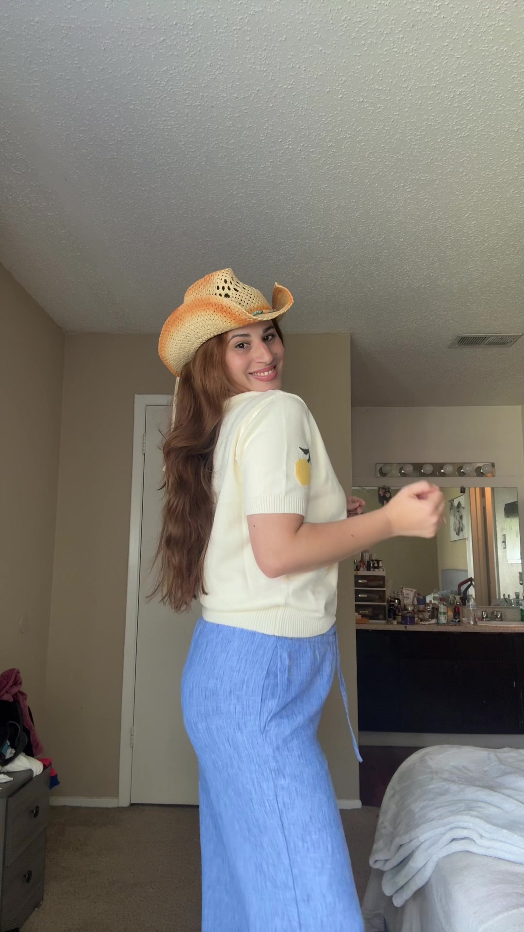 @male