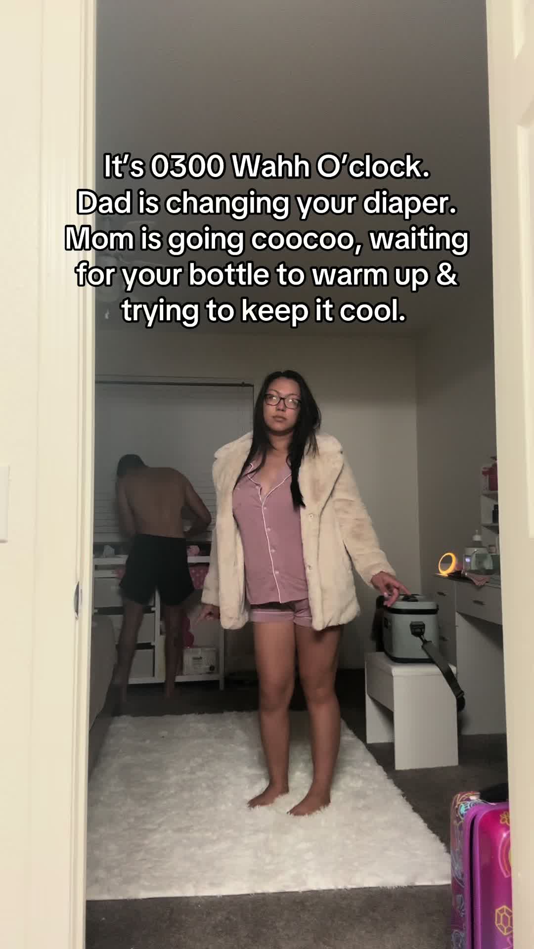 @_elainehere