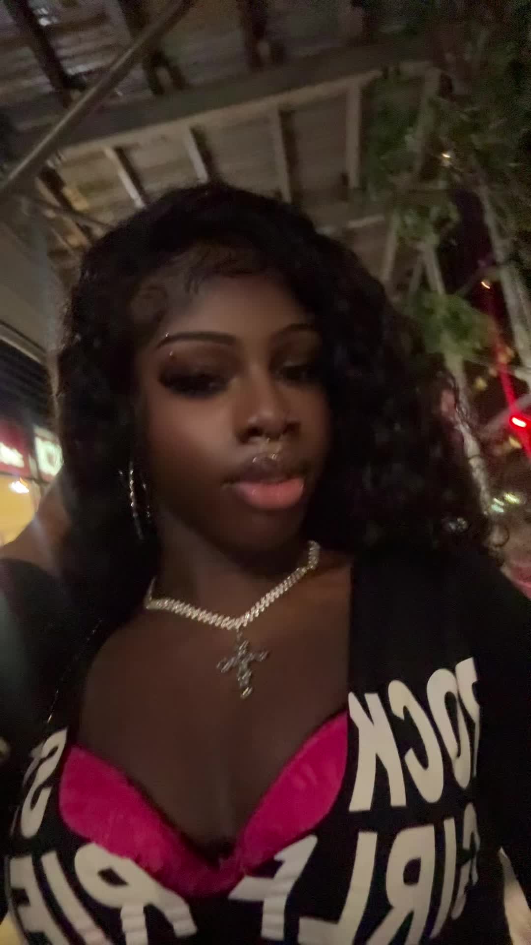 @vixen💋_