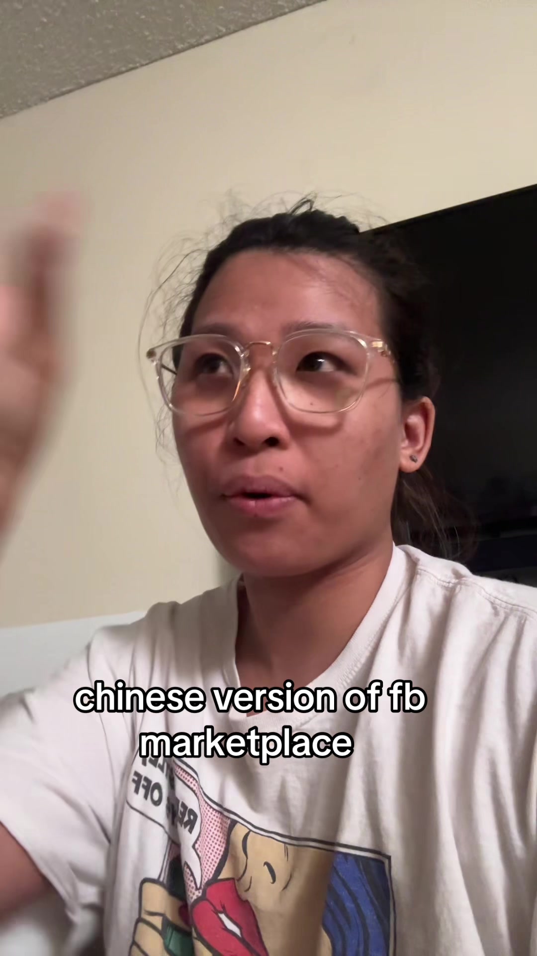 @Kristy Vo