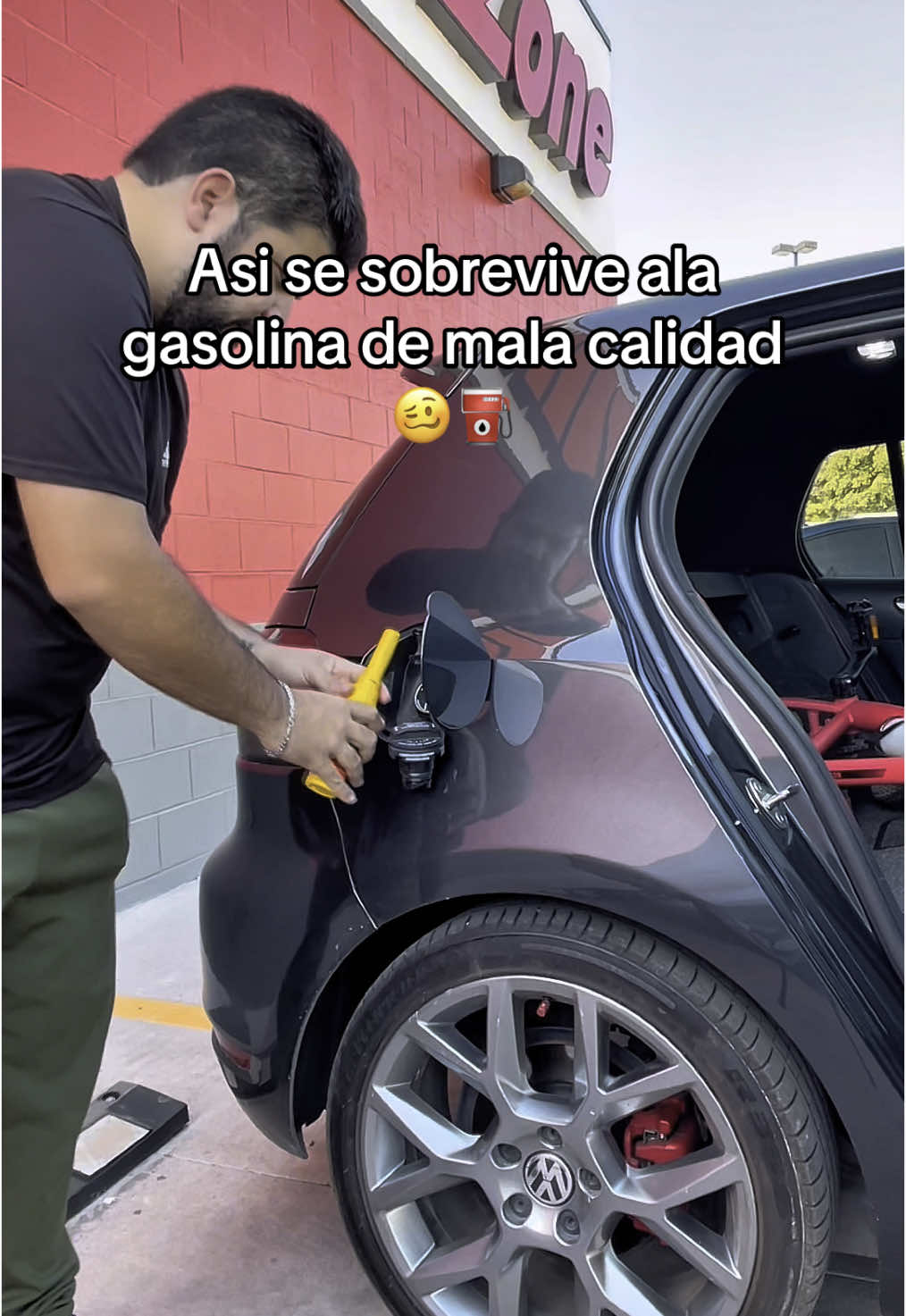 @Jrpicas 🏎