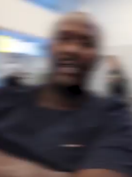 @rickieorin