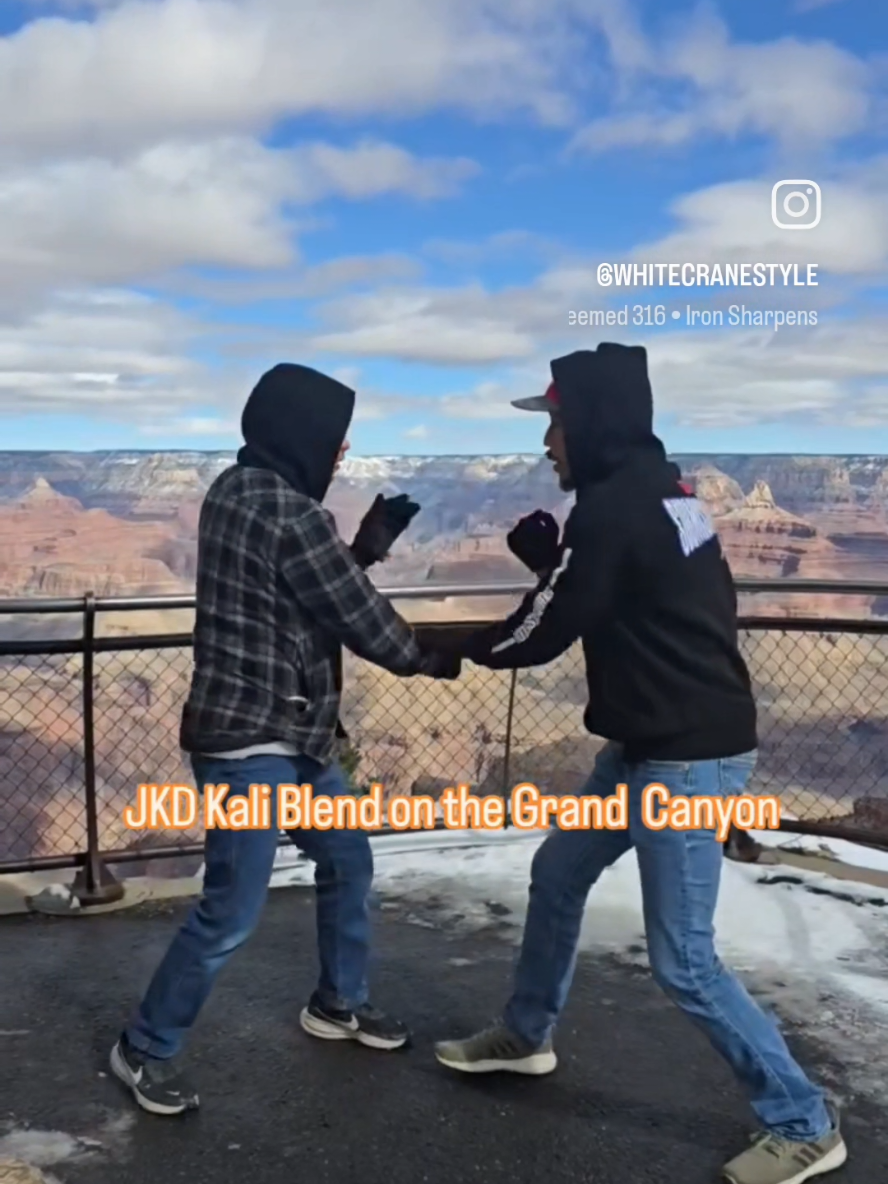 @shaolinmixedmartialarts