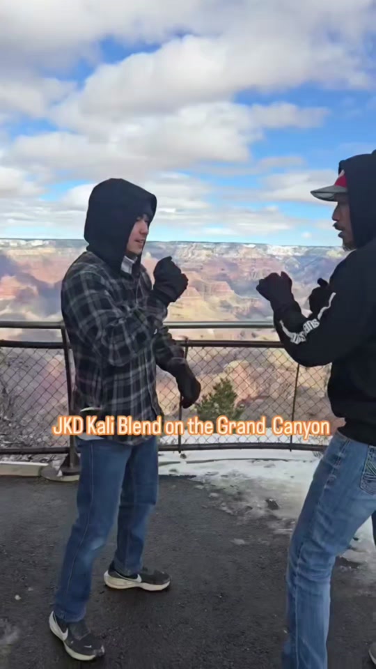 @shaolinmixedmartialarts