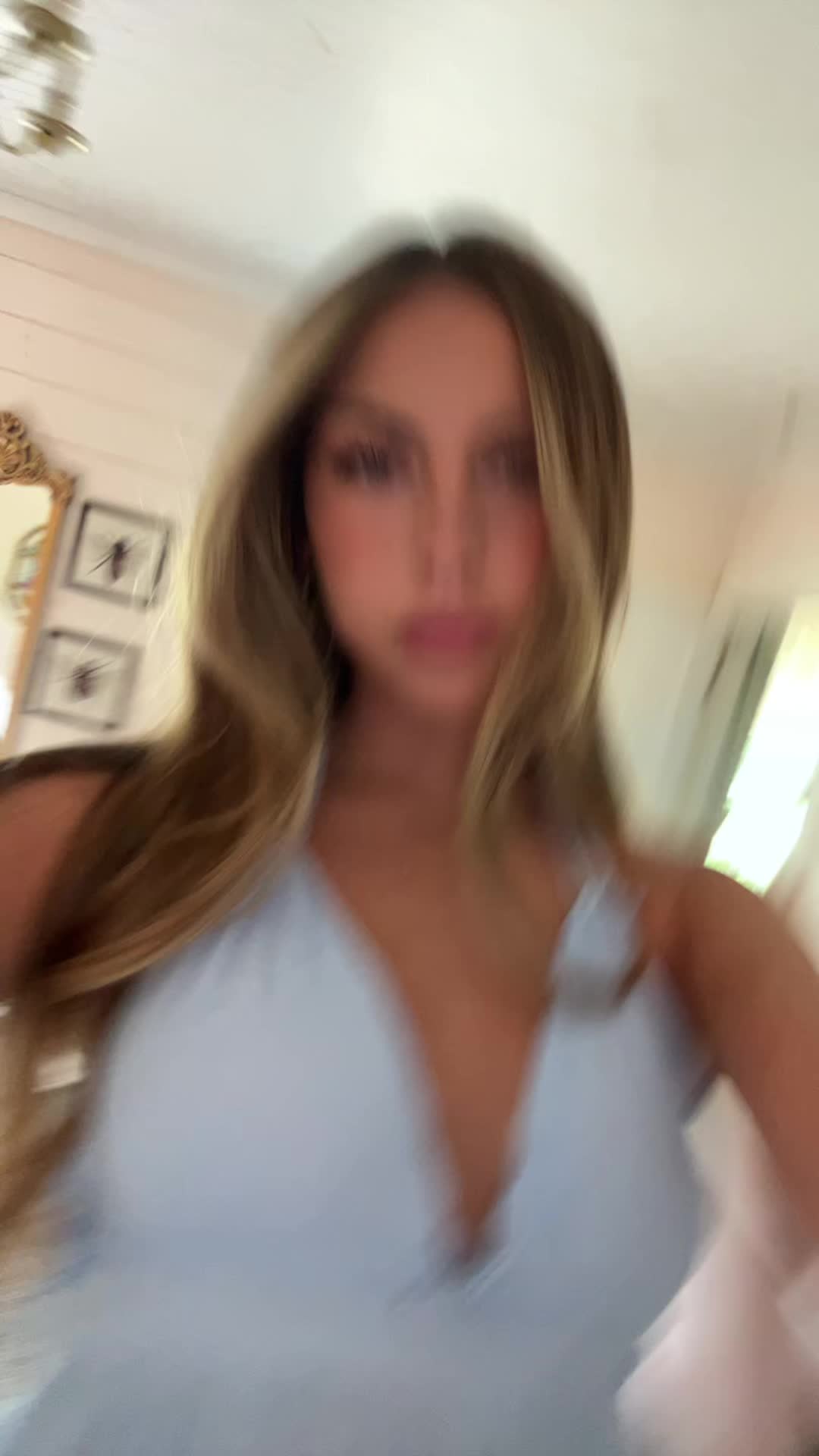 @isabella