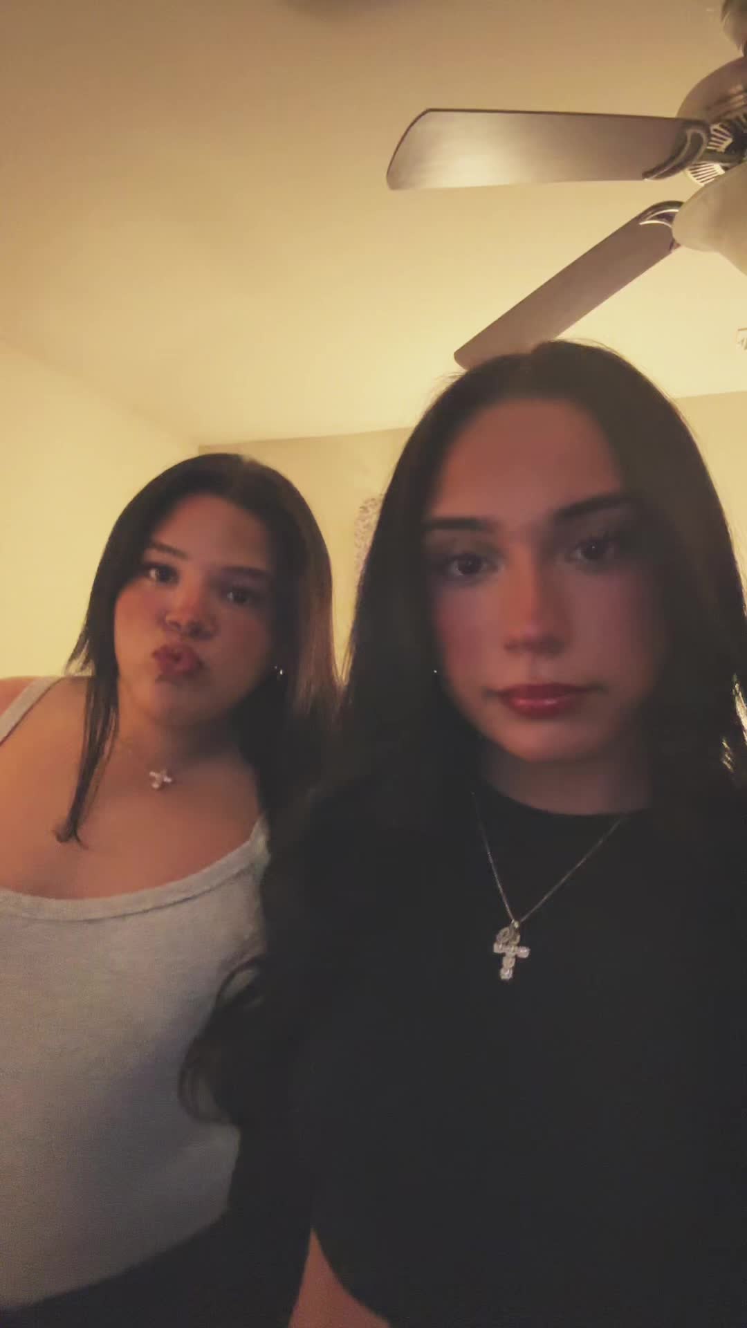 @sianna💋💋