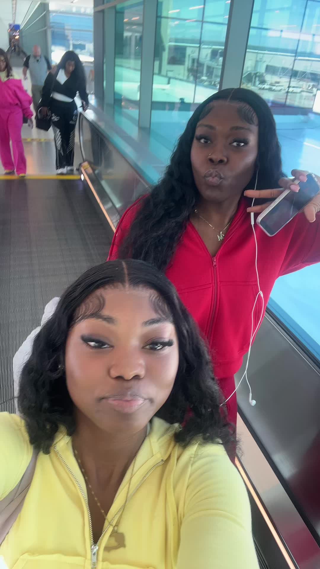 @In love with🇭🇹